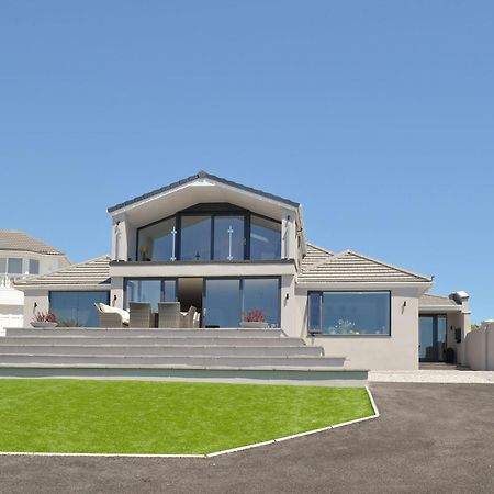 Deepwater Point Apartment Torquay Exterior foto