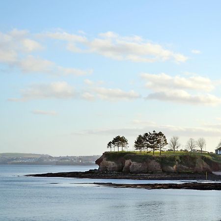 Deepwater Point Apartment Torquay Exterior foto