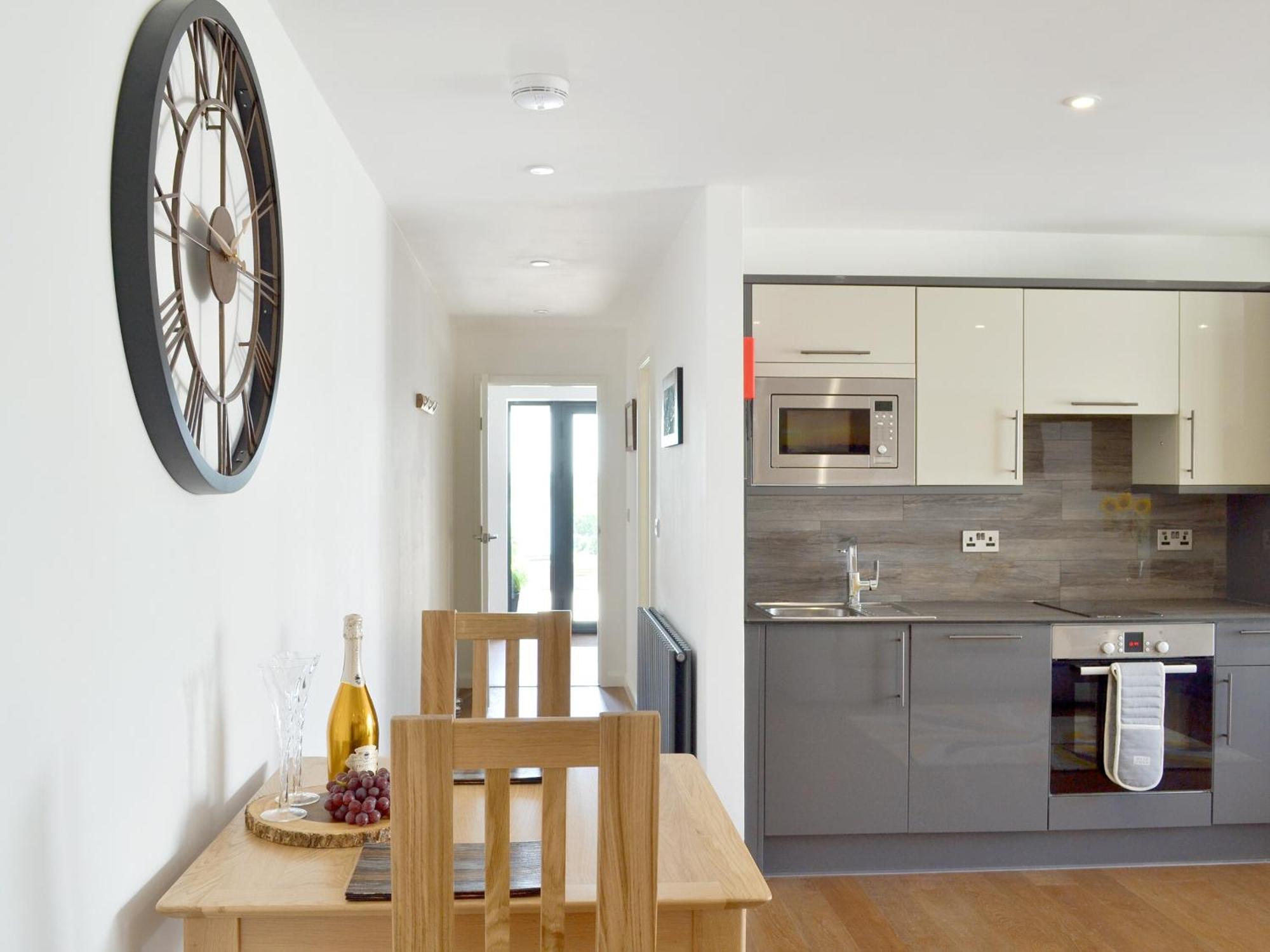 Deepwater Point Apartment Torquay Exterior foto