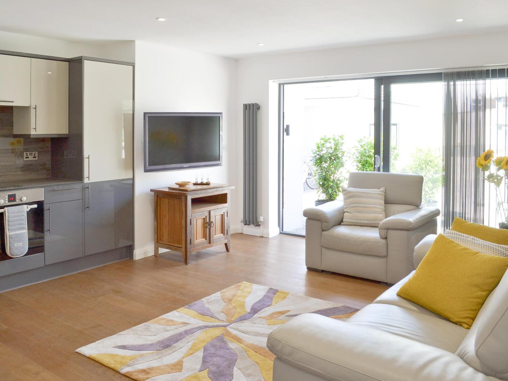 Deepwater Point Apartment Torquay Exterior foto